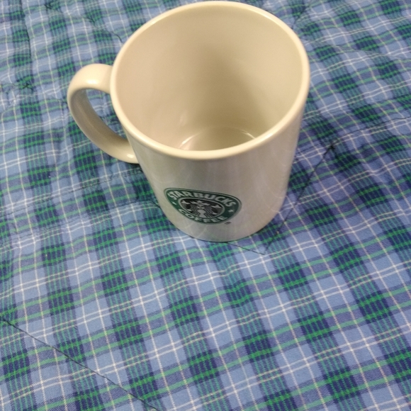 STAR BUCKS COFFEE MIG LOGO - Picture 5 of 6